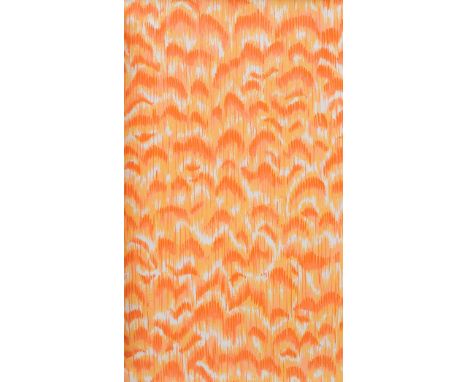 Trade Catalogue. Woodson Wallpapers, Billy Baldwin Collection, New York, circa 1960s, containing 77 large original samples of