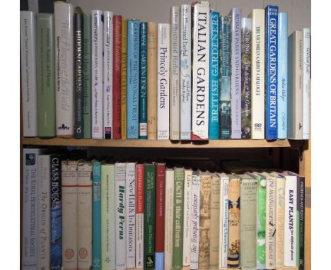 O'Malley (Therese & Wolschke-Bulmahn, Joachim, editors). John Evelyn's "Elysium Britannicum" and European Gardening, 1st edit