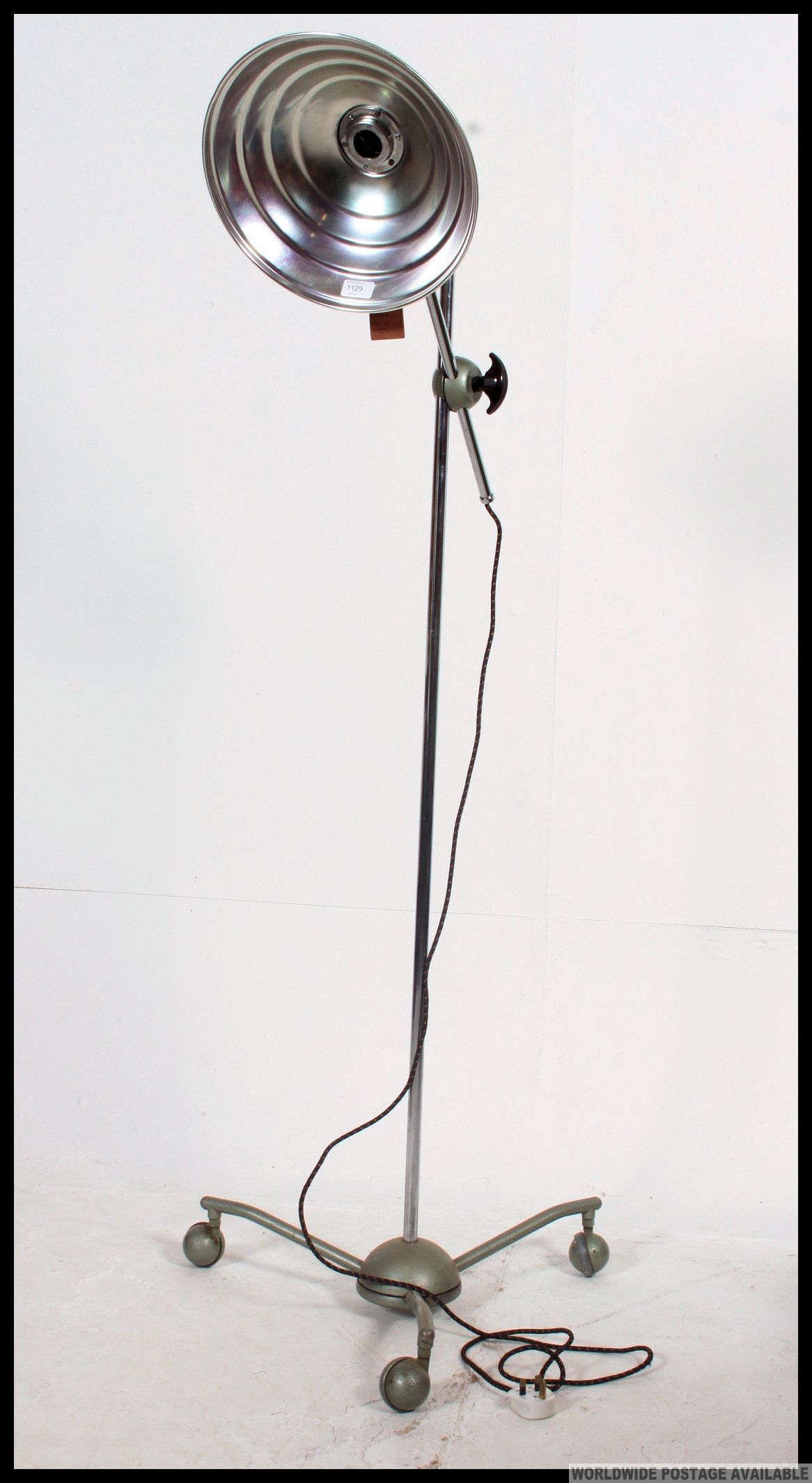 65 watt dart charger