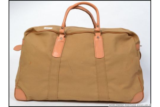 military holdall bags