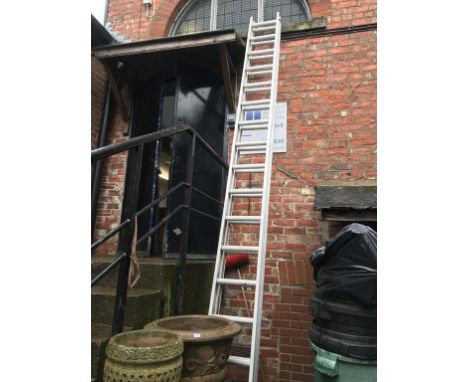 Property ladder