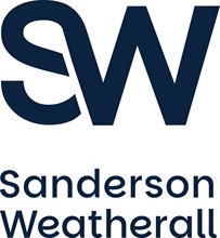 Auctioneer Logo