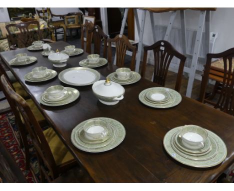 platter Auctions Prices | platter Guide Prices