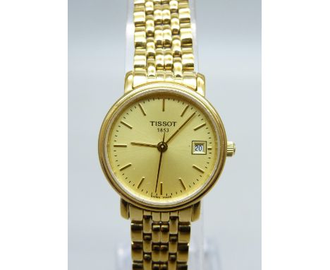 tissot Auctions Prices tissot Guide Prices