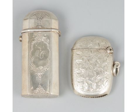 In various versions. Netherlands / United Kingdom, ? / Birmingham, ? / Joseph Gloster, second half of the 19th century / 1907