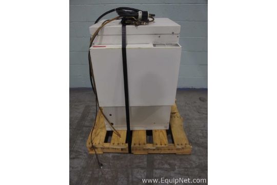 Desc: Powerex SES030841 Oil-Less Rotary Scroll Compressor Pump Number