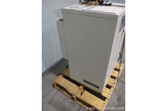 Desc: Powerex SES030841 Oil-Less Rotary Scroll Compressor Pump Number