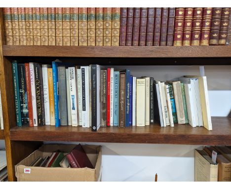 CLOCKS &amp; WATCHES:&nbsp;SYMONDS (R W): 'Thomas Tompion..His Life &amp; Work': London, Batsford, 1951: FIRST EDITION: signe
