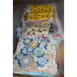 *Quantity of Bumble Bags