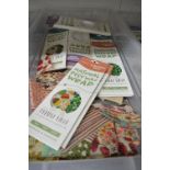 *Quantity of Bumble Beeswax Wraps
