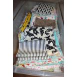 *Quantity of Bumble Bags