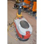 *Sprintus Tortuga K Floor Cleaner