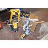 *Wagner Universal Sprayer