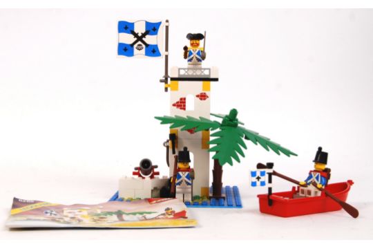 6265 lego