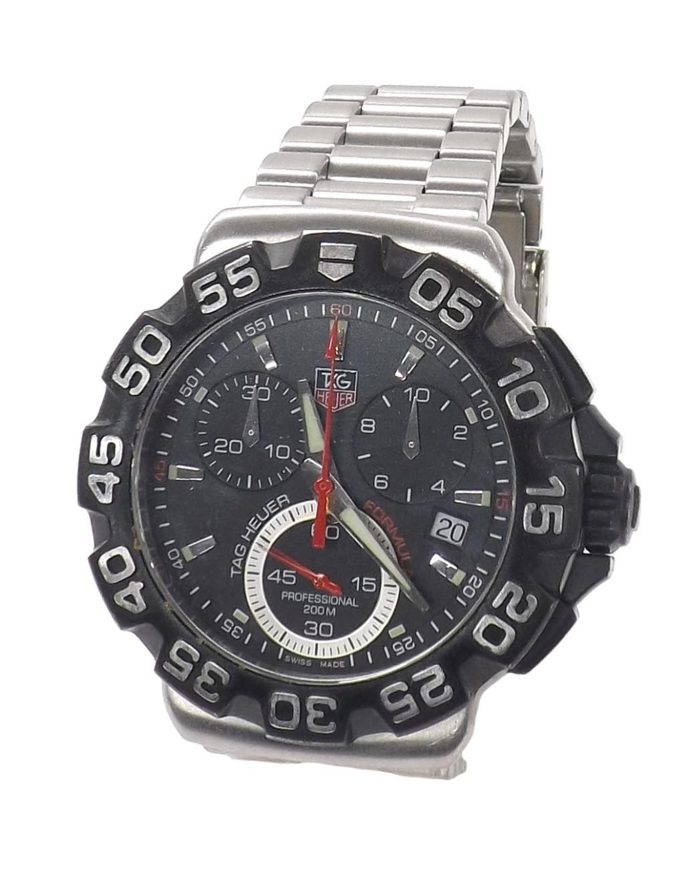 tag heuer cah1110 nr3068 price