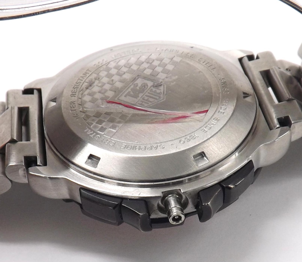 tag heuer cah1113 rrv8776 price