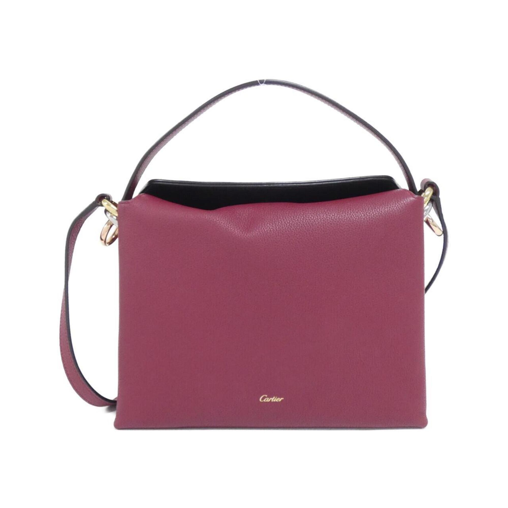 Cartier TRINITY L1002477 handbag