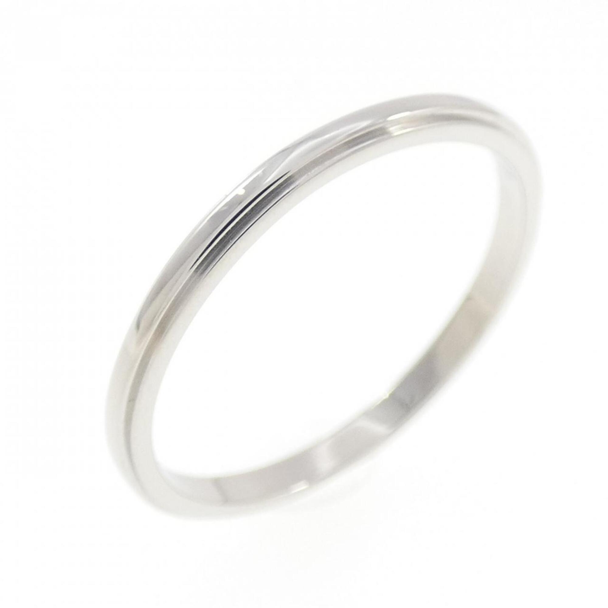Cartier Damour Ring
