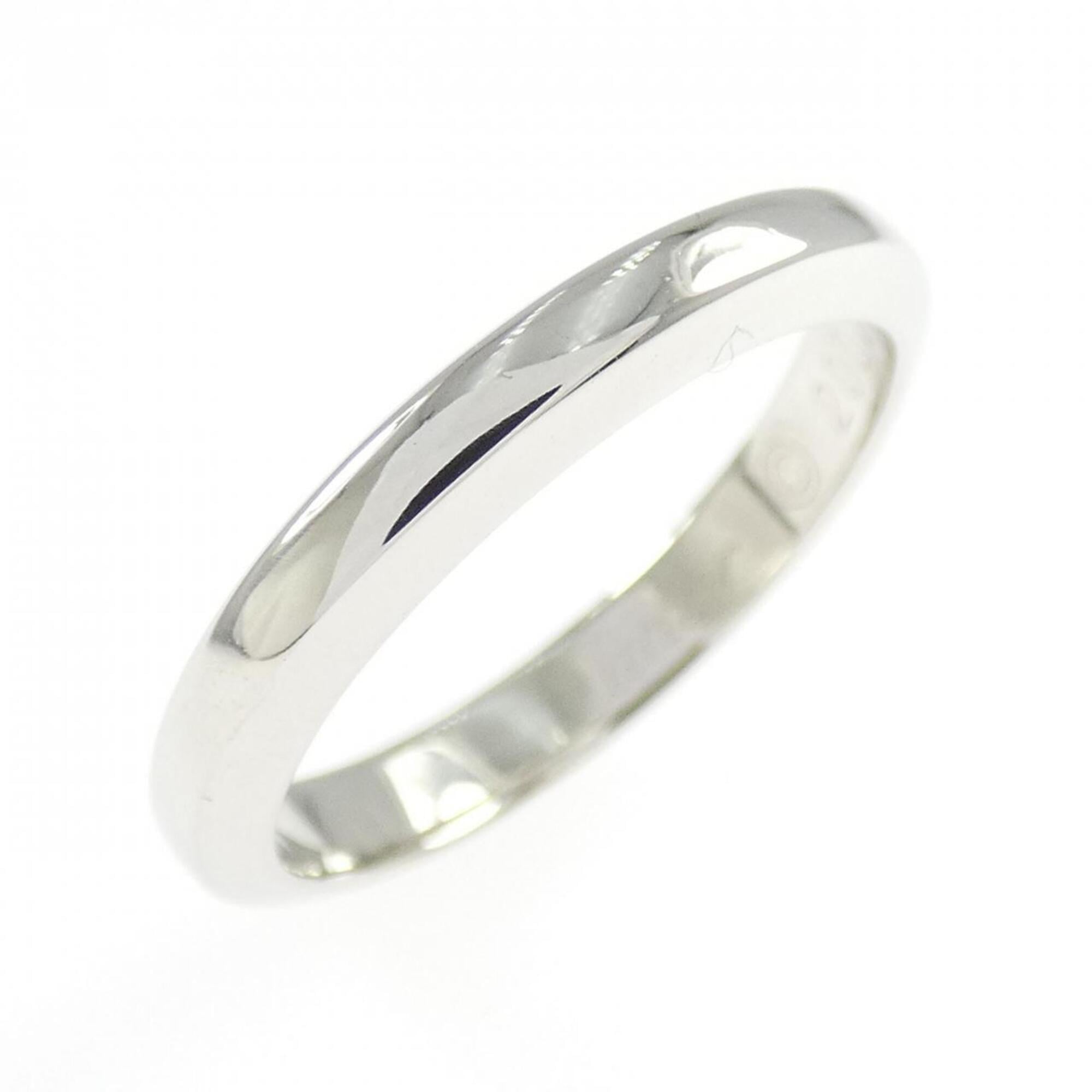 Cartier Declaration Ring