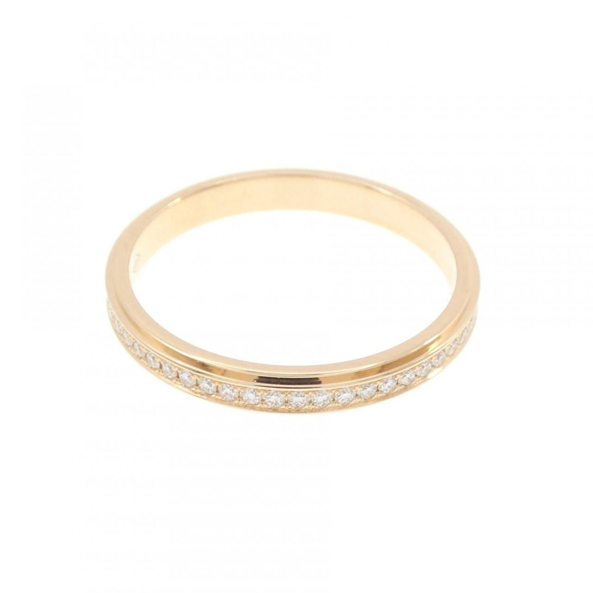 Cartier Damour Ring