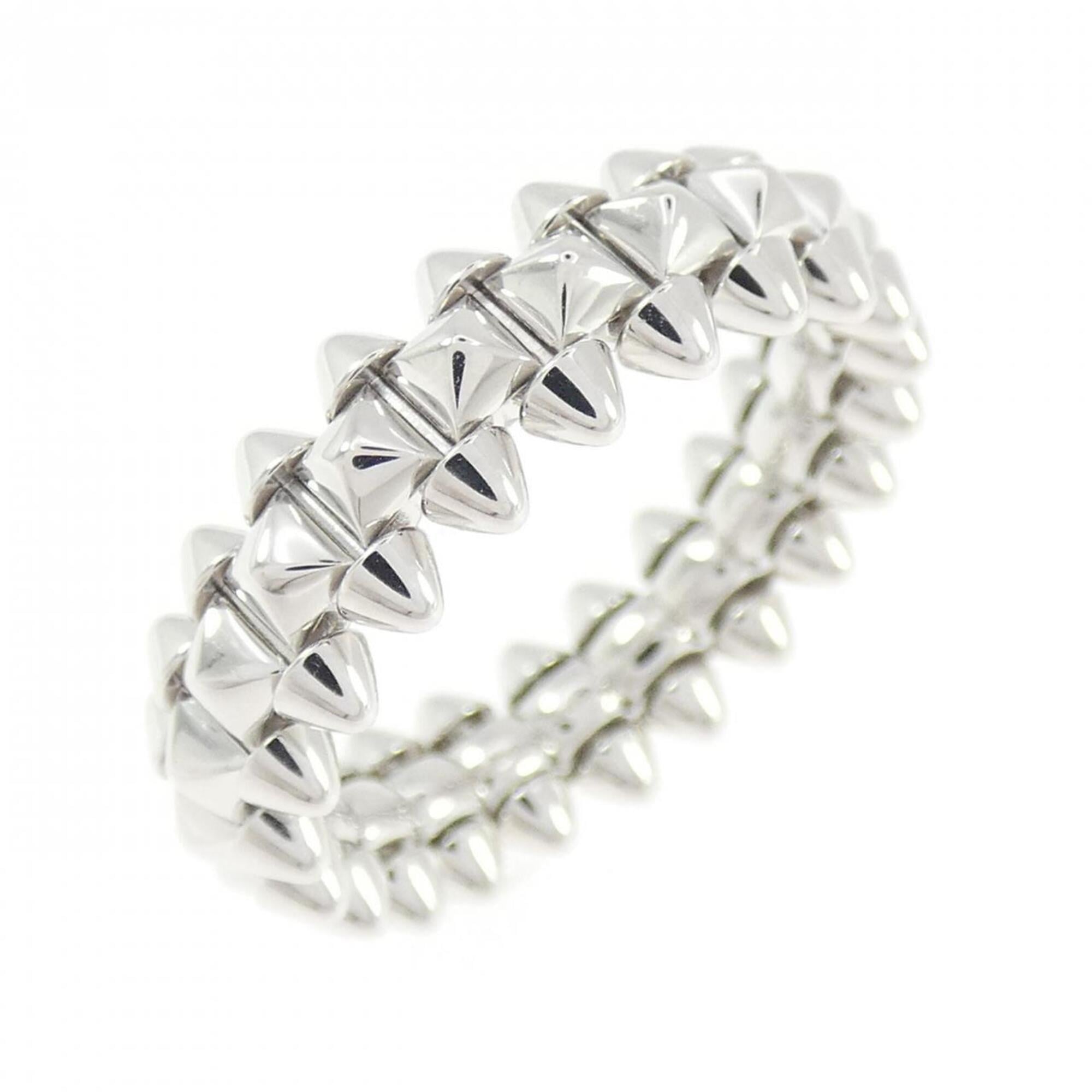 Cartier Crush Small Ring