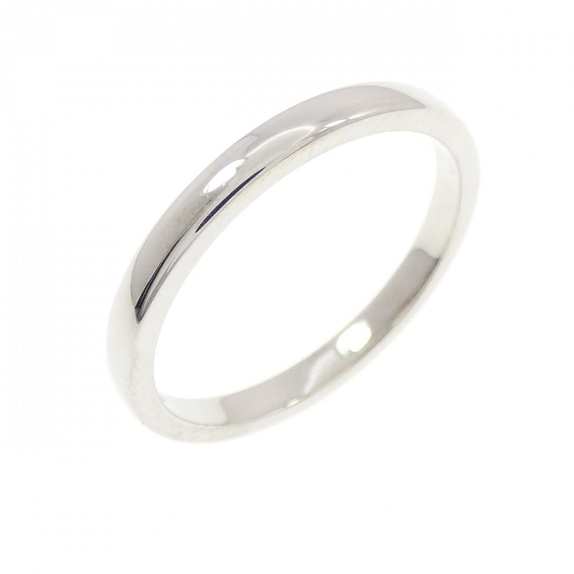 Cartier Ballerina Ring