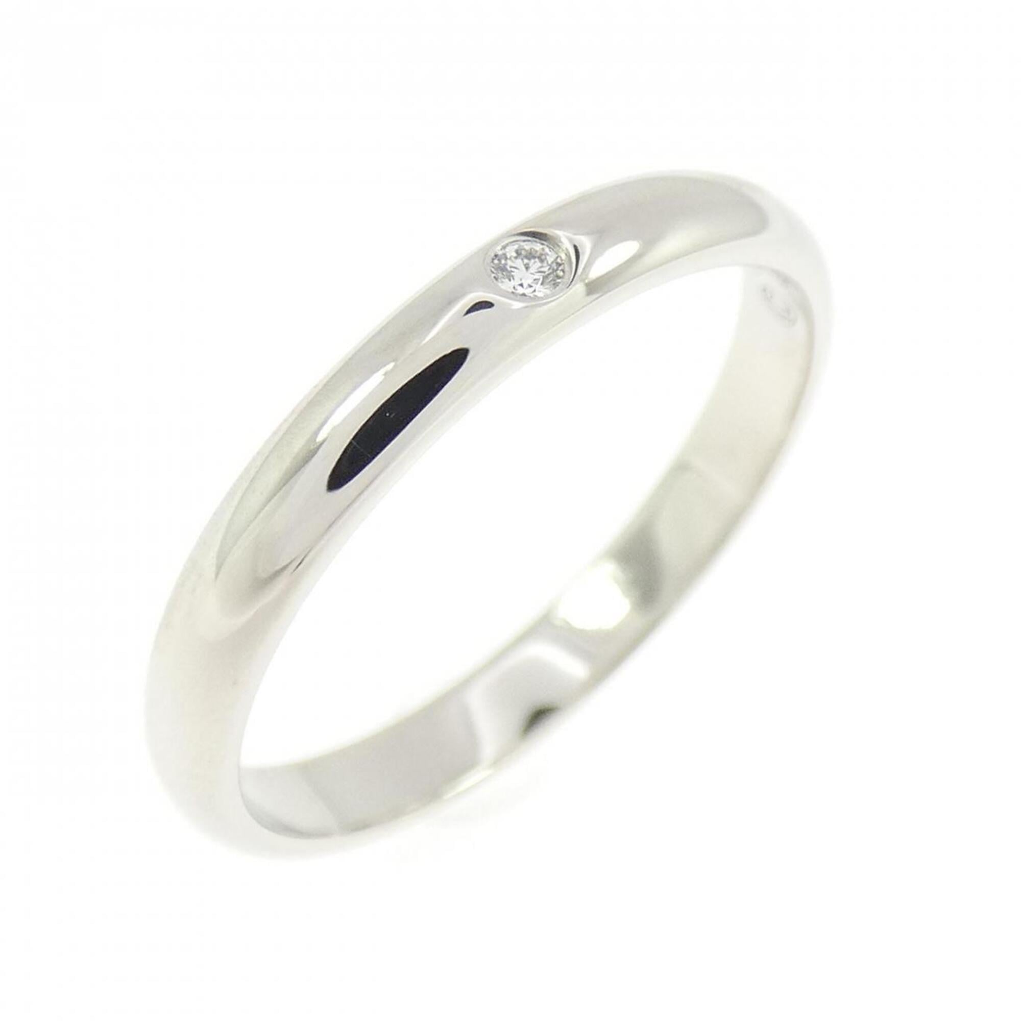 Cartier wedding ring