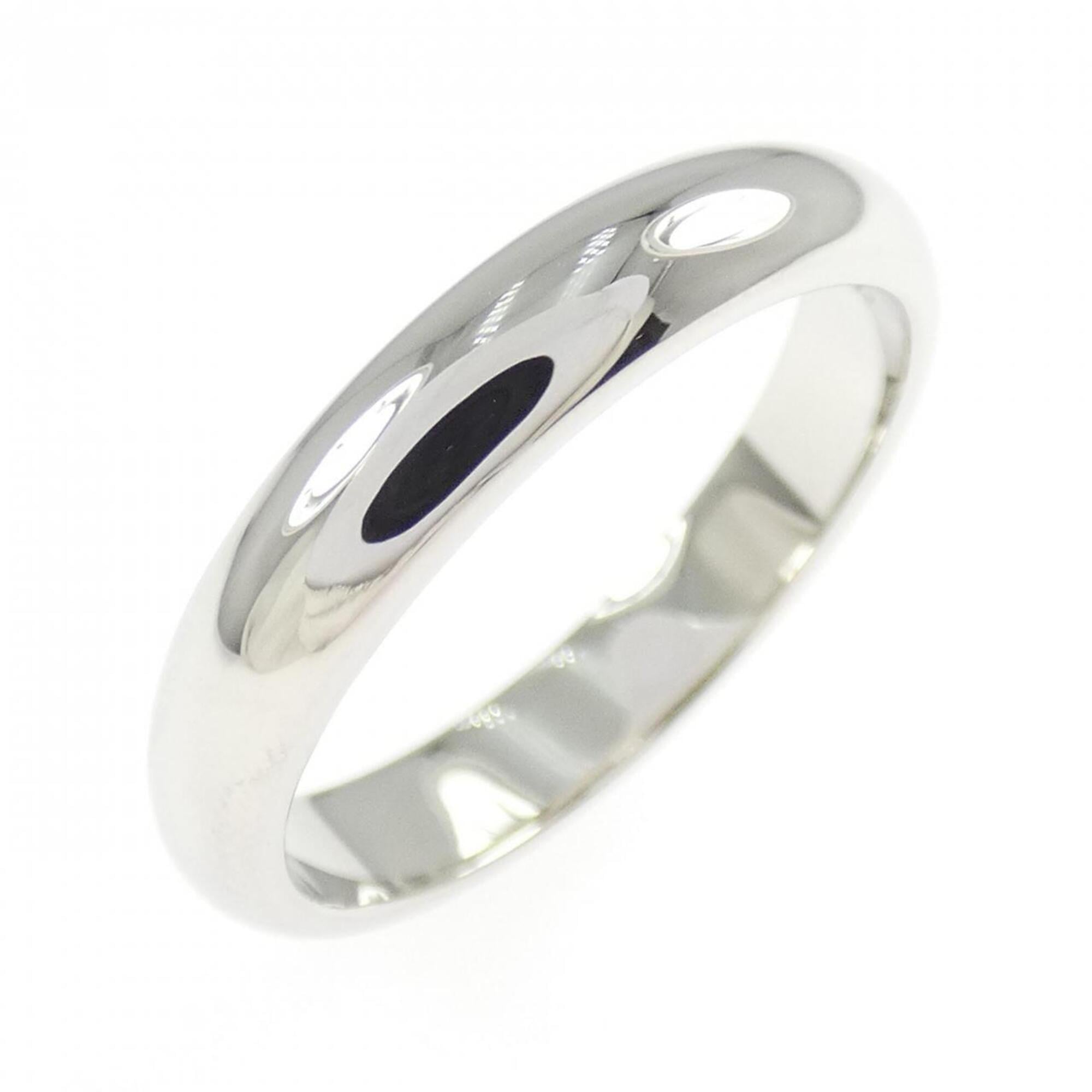 Cartier wedding ring