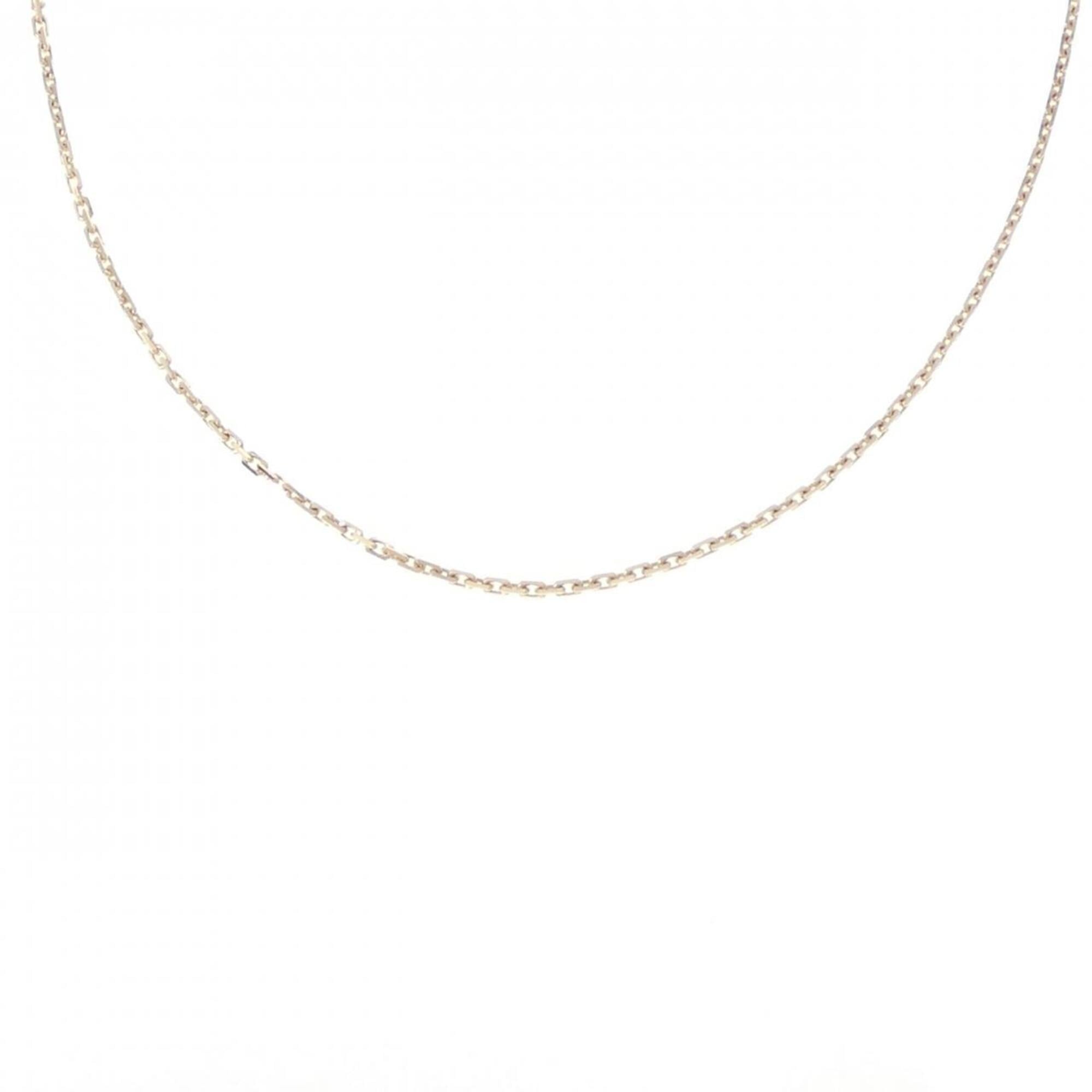 Cartier Forza Necklace