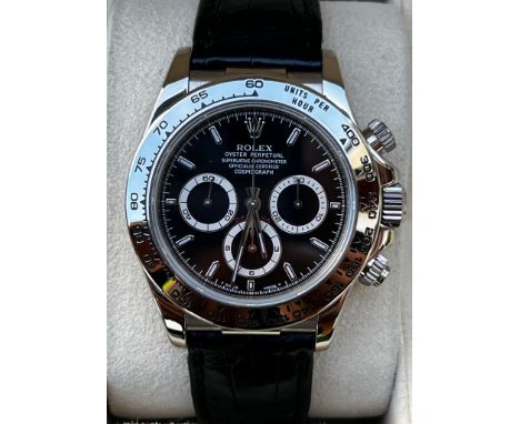 Rolex daytona hot sale 3atm price