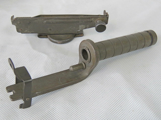 mi rifle grenade for sale mi rifle grenade for sale
