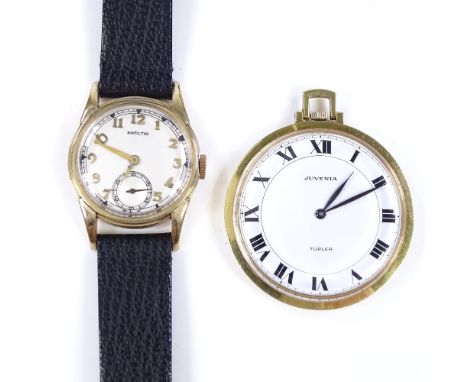 juvenia watch Auctions Prices juvenia watch Guide Prices