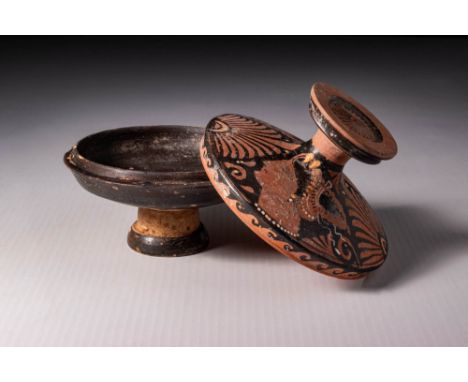 Ca. 400 - 300 BC. A Gandharan sFor similar see: "Indian Buddhist Art" exhibition in India MuseumFor similar see: The Louvre M