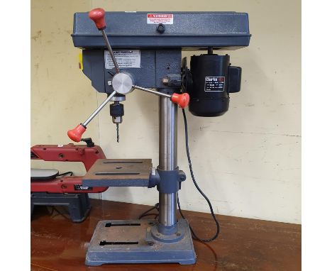 Drill Master Angle Grinder, Black & Decker Saw and Makita Cordless Drill -  Roller Auctions