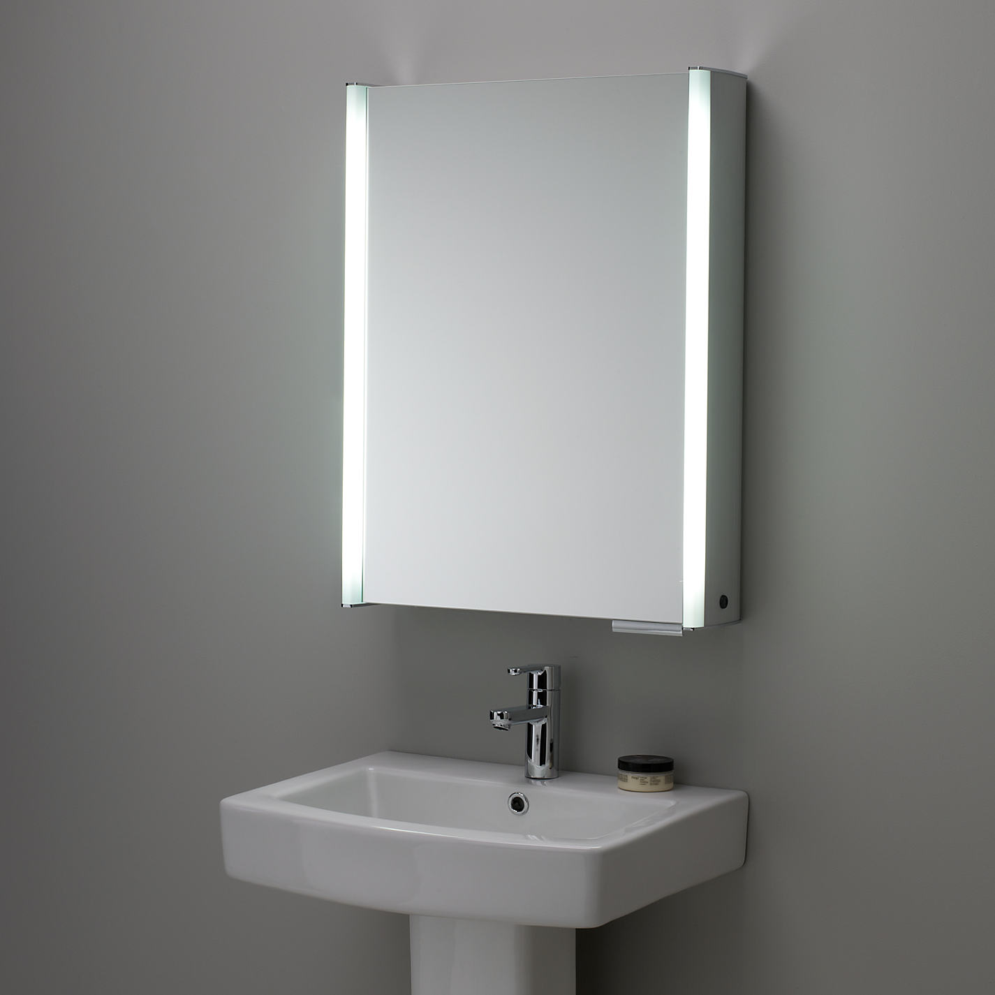 Stunning Led Bathroom Mirror Cabinets Contemporary - Bathroom Bathroom Cabinet With Light And Shaver Socket Cymun Designs - Stunning Led Bathroom Mirror Cabinets Contemporary - Bathroom