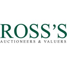 Ross's Auctioneers & Valuers :: Welcome to Ross' Auctions