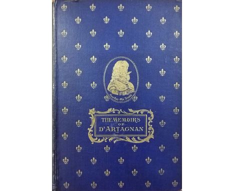 H.M.S.O., The History of the King's Works, edited by H. M. Colvin, 8 volumes [volumes 1-6, Plans, Plans 5,6 &amp; 7], London,