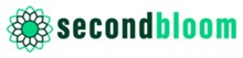SecondBloom Auctions