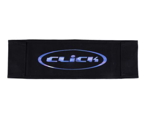 CLICK (2006) - Kate Beckinsale's Chairback - Kate Beckinsale's chairback from the production of Frank Coraci's Click. Beckins