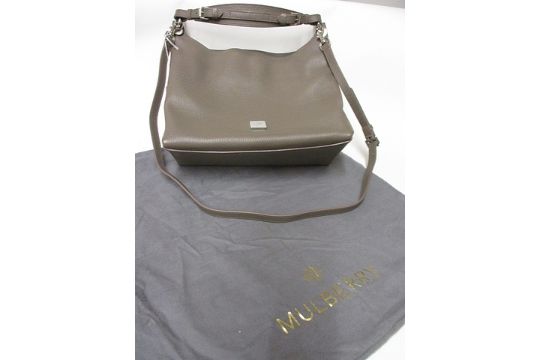 mulberry freya bag