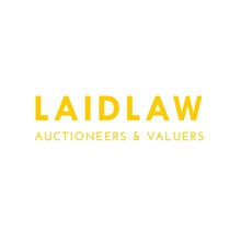 Laidlaw Auctioneers & Valuers