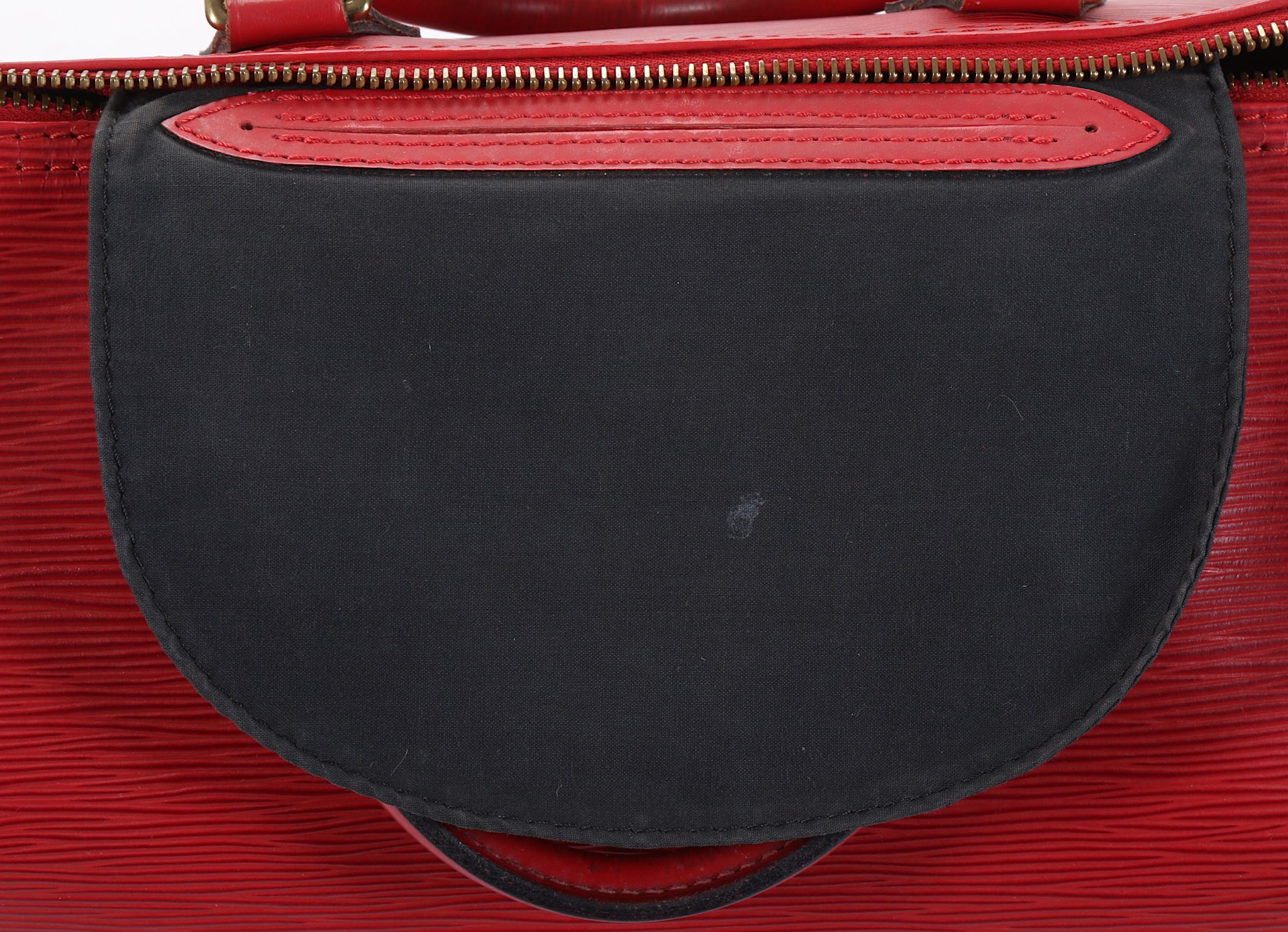Henan Court Auctions Fake Louis Vuitton Bag