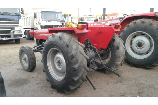 mf 135 serial number location mf 135 serial number location