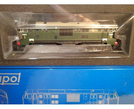 ディーゼル HONDA CR-V MK4 I-dtec Control Unit Module 36920-TR0-H010-M1