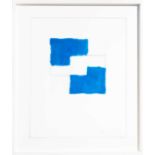 Mary Heilmann (1940 San Francisco – lebt in New York)
