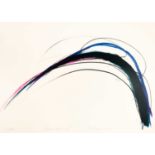Arnulf Rainer (1929 Baden bei Wien – lebt in Wien)