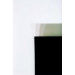 Wolfgang Tillmans (1968 Remscheid – lebt in Berlin und London)