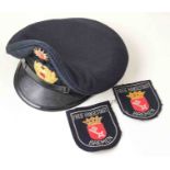 Lot Bremer Wasserschutzpolizei