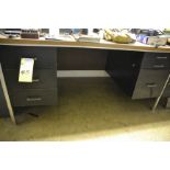 Desks