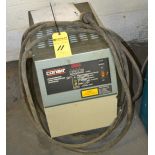 Conair Microcomputer Liquid Temperature Controller, M: MSMB2B00